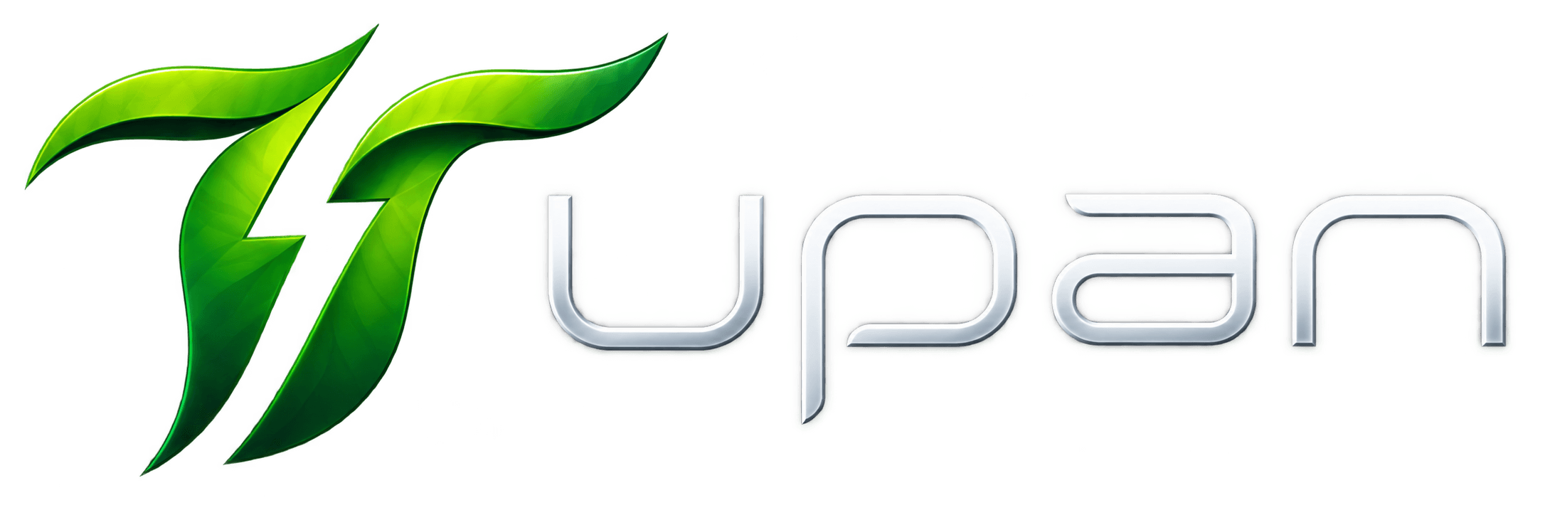 TTupan